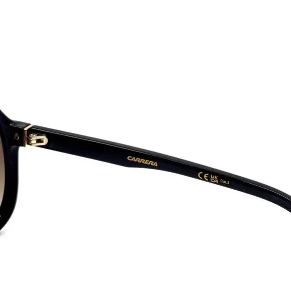 New, CARRERA Sunglasses 1045/S 2M2HA Authentic